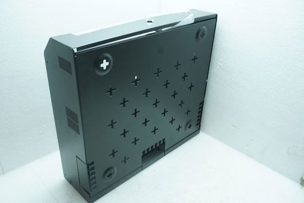 Obudowa serwerowa Digitus Obudowa serwerowa Digitus DN-19 (04U-PB-B) [outlet]