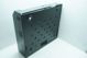 Obudowa serwerowa Digitus Obudowa serwerowa Digitus DN-19 (04U-PB-B) [outlet]
