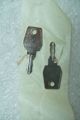 Obudowa serwerowa Digitus Obudowa serwerowa Digitus DN-19 (04U-PB-B) [outlet]