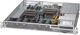 Obudowa serwerowa SuperMicro SuperChassis 514-R407C