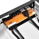 Obudowa serwerowa SilverStone RM21-308 (SST-RM21-308)
