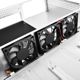 Obudowa serwerowa SilverStone RM21-308 (SST-RM21-308)