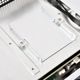 Obudowa serwerowa SilverStone RM21-308 (SST-RM21-308)
