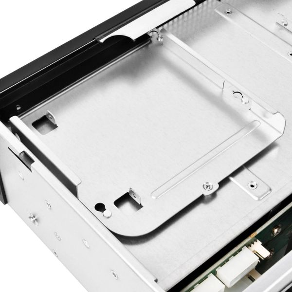 Obudowa serwerowa SilverStone RM21-308 (SST-RM21-308)