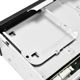 Obudowa serwerowa SilverStone RM21-308 (SST-RM21-308)