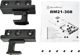 Obudowa serwerowa SilverStone RM21-308 (SST-RM21-308)