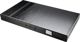 Obudowa serwerowa Akasa Galileo TU Fanless (A-NUC24-M1B)
