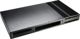 Obudowa serwerowa Akasa Galileo TU Fanless (A-NUC24-M1B)