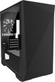 Obudowa Zalman Z1 Iceberg Czarna