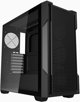 Obudowa Darkflash DS900 Mesh computer case without fans (Black)