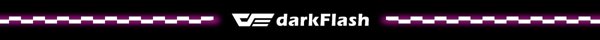 Obudowa Darkflash DS900 Mesh computer case without fans (Black)
