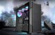 Obudowa Darkflash DS900 Mesh computer case without fans (Black)