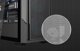Obudowa Darkflash DS900 Mesh computer case without fans (Black)