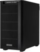 Obudowa serwerowa SilverStone CS383 obudowa NAS, 8-Bay - czarny
