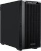 Obudowa serwerowa SilverStone CS383 obudowa NAS, 8-Bay - czarny