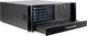 Obudowa serwerowa Inter-Tech 4U 4452-TFT (88887287)