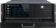 Obudowa serwerowa Inter-Tech 4U 4452-TFT (88887287)