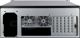 Obudowa serwerowa Inter-Tech 4U 4452-TFT (88887287)