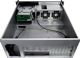 Obudowa serwerowa Inter-Tech 4U 4452-TFT (88887287)