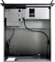 Obudowa serwerowa Inter-Tech 4U 4452-TFT (88887287)