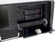 Obudowa serwerowa Inter-Tech 4U 4452-TFT (88887287)