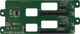Obudowa serwerowa Inter-Tech 4U 4452-TFT (88887287)