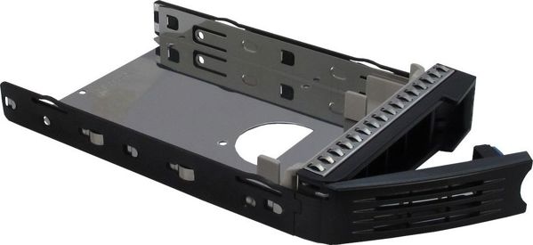 Obudowa serwerowa Inter-Tech 4U 4452-TFT (88887287)