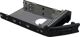 Obudowa serwerowa Inter-Tech 4U 4452-TFT (88887287)