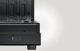Κουτί υπολογιστή Darkflash DB330M + 3 ανεμιστήρες aRGB (μαύρο)