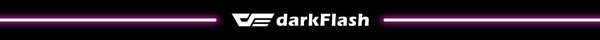 Κουτί υπολογιστή Darkflash DB330M + 3 ανεμιστήρες aRGB (μαύρο)