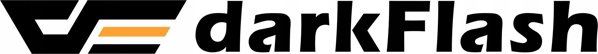 Κουτί υπολογιστή Darkflash DB330M + 3 ανεμιστήρες aRGB (μαύρο)