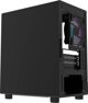 Κουτί υπολογιστή Darkflash DB330M + 3 ανεμιστήρες aRGB (μαύρο)