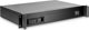 Obudowa serwerowa Inter-Tech IPC 1.5U-1528-1 (88887377)