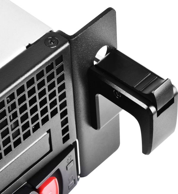 Obudowa serwerowa SilverStone RM21-304 (SST-RM21-304)