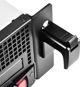 Obudowa serwerowa SilverStone RM21-304 (SST-RM21-304)