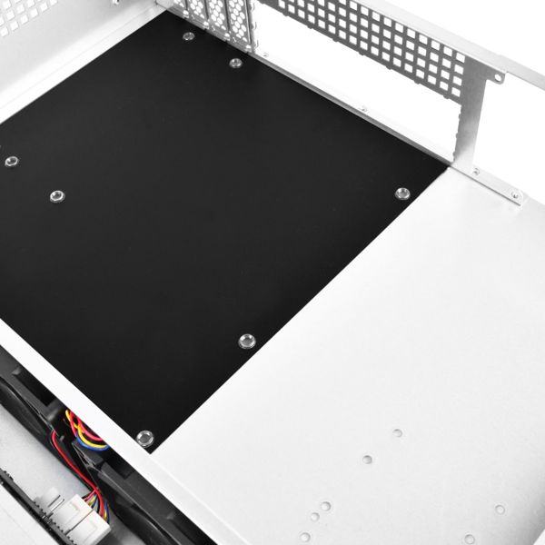 Obudowa serwerowa SilverStone RM21-304 (SST-RM21-304)