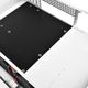 Obudowa serwerowa SilverStone RM21-304 (SST-RM21-304)