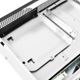 Obudowa serwerowa SilverStone RM21-304 (SST-RM21-304)