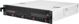 Obudowa serwerowa SilverStone RM21-304 (SST-RM21-304)