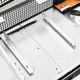 Obudowa serwerowa SilverStone RM21-304 (SST-RM21-304)