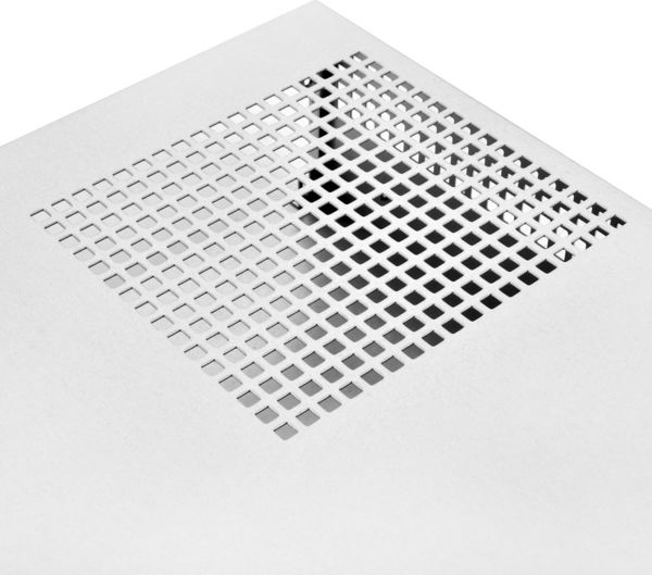 Obudowa serwerowa SilverStone RM21-304 (SST-RM21-304)