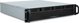 Obudowa serwerowa Inter-Tech Inter-Tech IPC 2U-2404L SATA, server housing