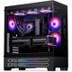 Obudowa Phanteks XT View Matrix D-RGB czarna (PH-XT523VM1_DBK01)
