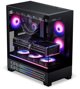 Obudowa Phanteks XT View Matrix D-RGB czarna (PH-XT523VM1_DBK01)