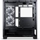 Obudowa Phanteks XT View Matrix D-RGB czarna (PH-XT523VM1_DBK01)