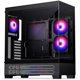 Obudowa Phanteks XT View Matrix D-RGB czarna (PH-XT523VM1_DBK01)