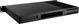 Obudowa serwerowa Akasa Galileo TU1 Fanless (A-ITX27-M1B)