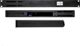 Obudowa serwerowa Akasa Galileo TU1 Fanless (A-ITX27-M1B)
