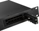 Obudowa serwerowa Akasa Galileo TU1 Fanless (A-ITX27-M1B)