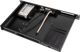 Obudowa serwerowa Akasa Galileo TU1 Fanless (A-ITX27-M1B)